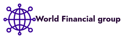 World Financial Group